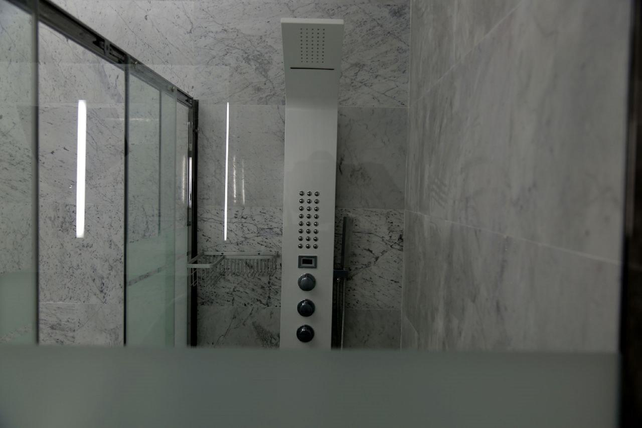 Hotel Ahoefa King Salomon Garden لومي المظهر الخارجي الصورة